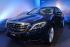 Mercedes-Benz S 400 sedan launched in India at Rs. 1.31 crore